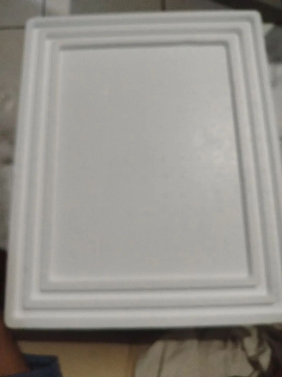 Os isopor então todos em perfeito estado de uso  - Foto 3