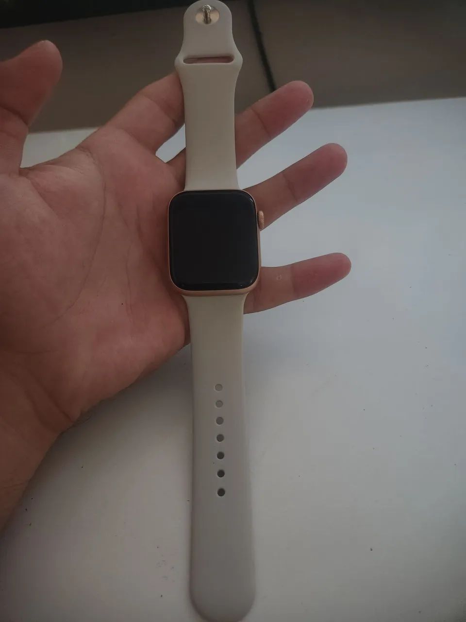 Applewatch 