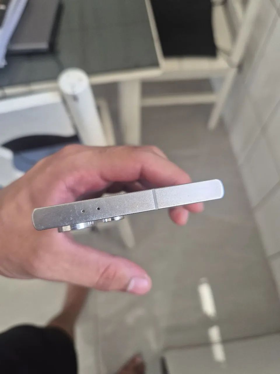 S24 ultra 512gb  - Foto 5
