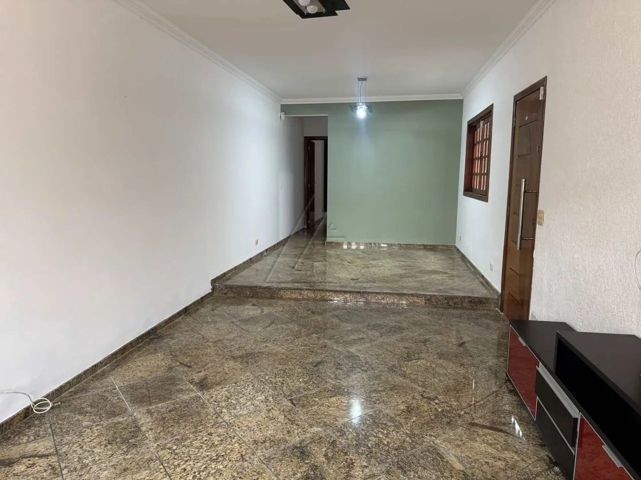 Sobrado com 3 quartos, Vila Sônia, São Paulo - R$ 1.25 mi, Cod: 6453 - Foto 3