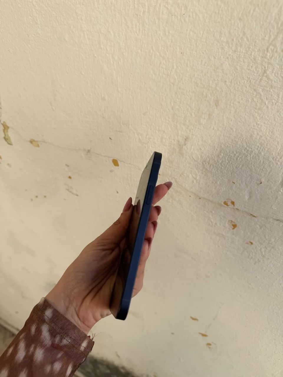 IPHONE 12 128 GB - Foto 4