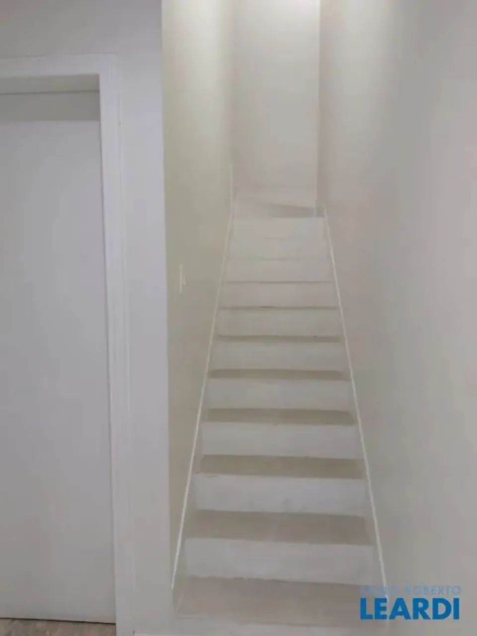 COMERCIAL - VILA CLEMENTINO - SP - Foto 6