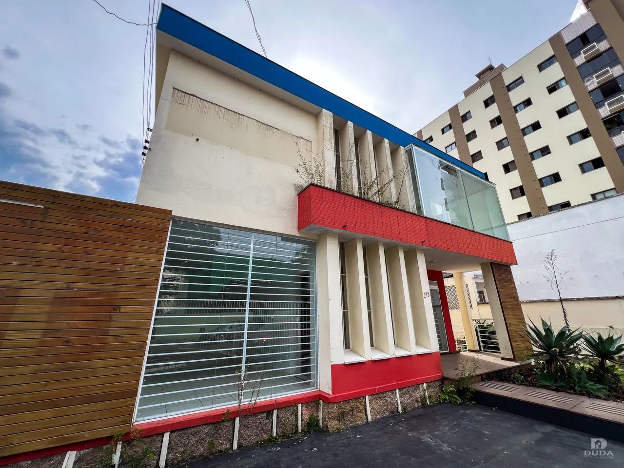 CASA COMERCIAL - Foto 2