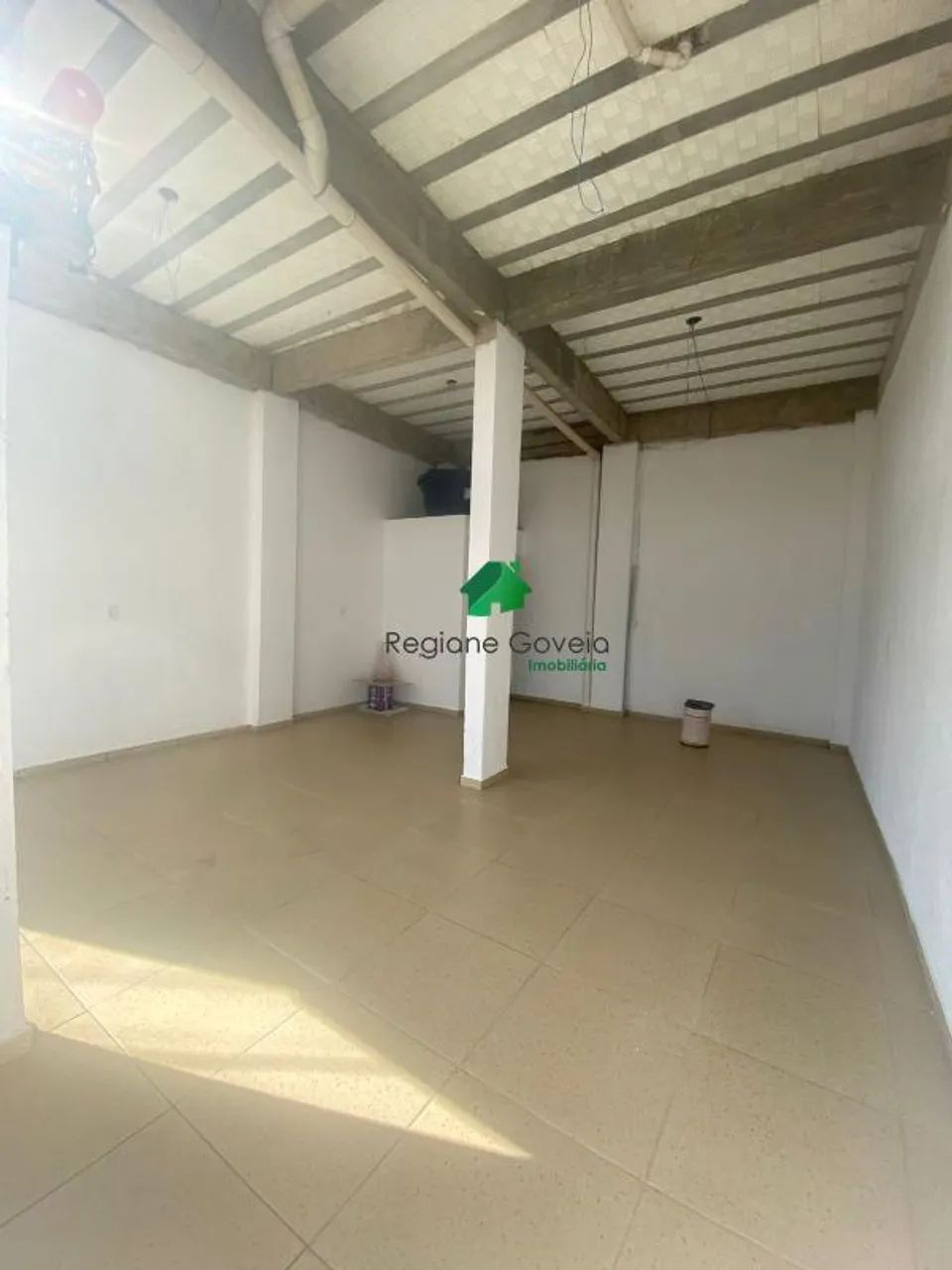 Loja comercial, Jardim Ibirité, Ibirité - MG - Foto 3