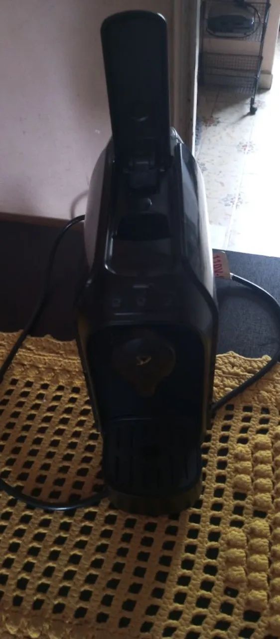 Cafeteira