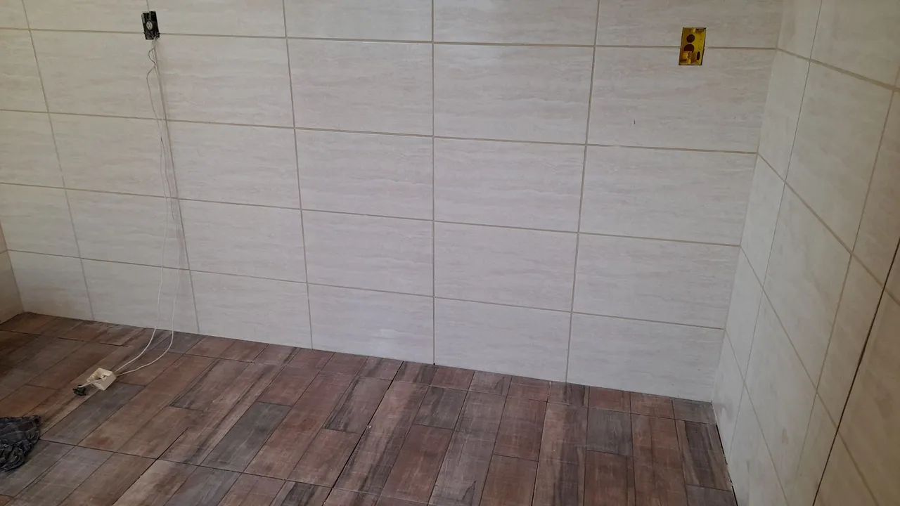 Pedreiro - Foto 5