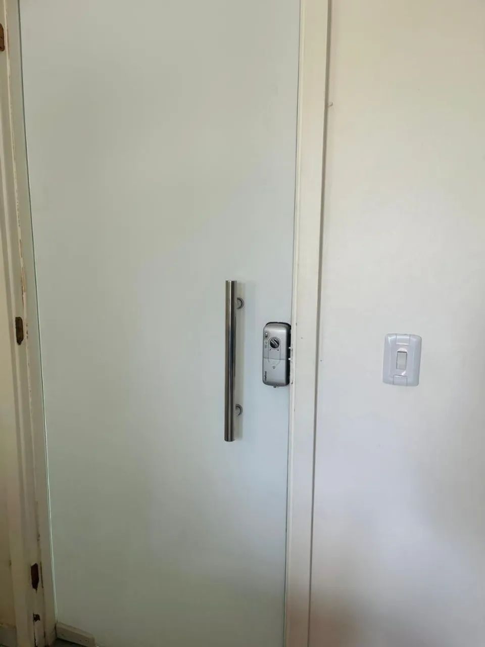 Vendo chave de apartamento  - Foto 4