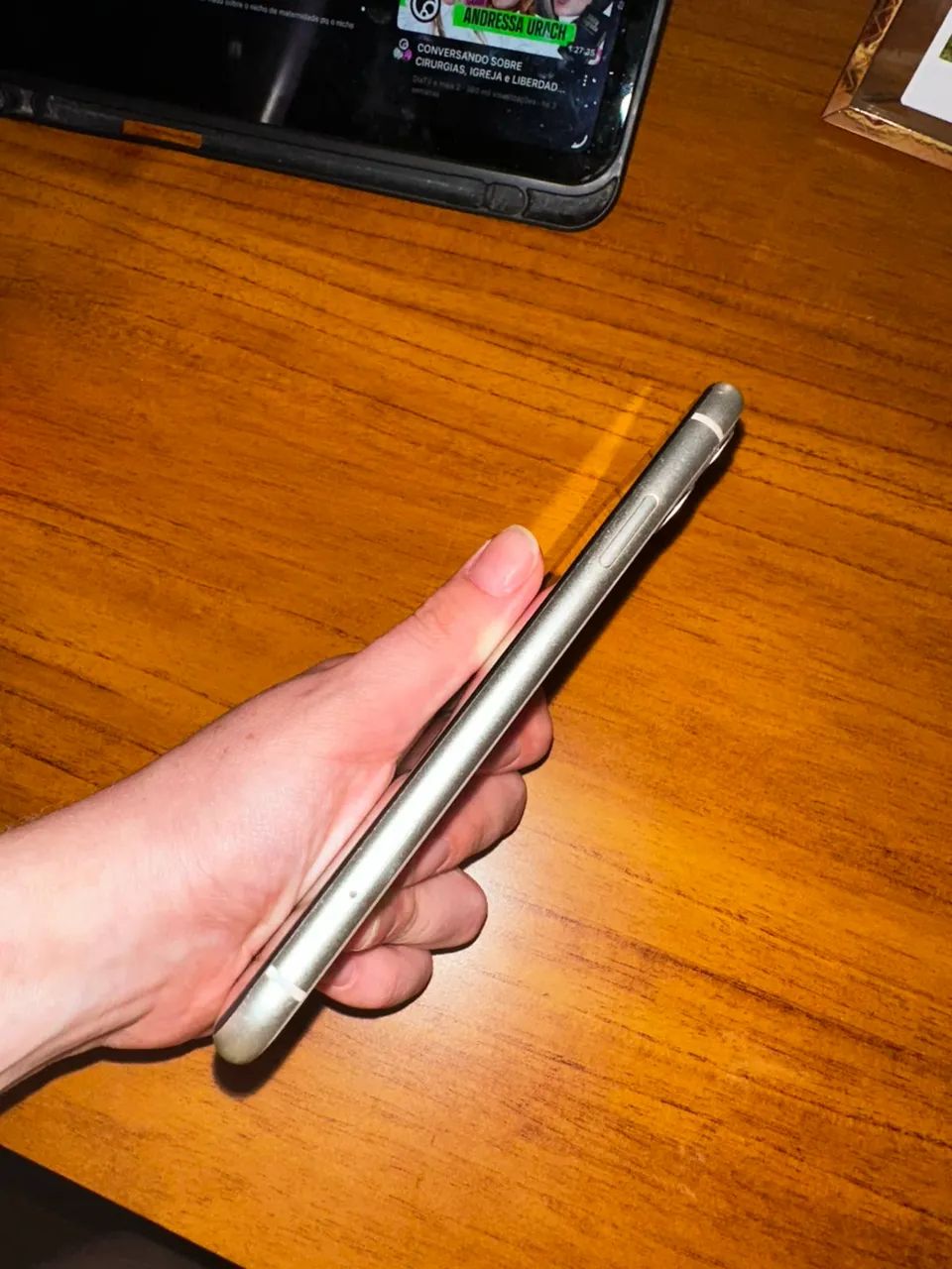 iPhone 11  - Foto 2