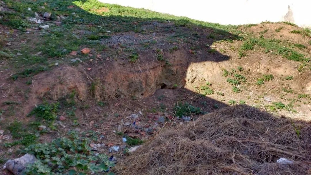 Terreno à Venda | 255 m² | Jardim Faculdade | Sorocaba - Foto 3