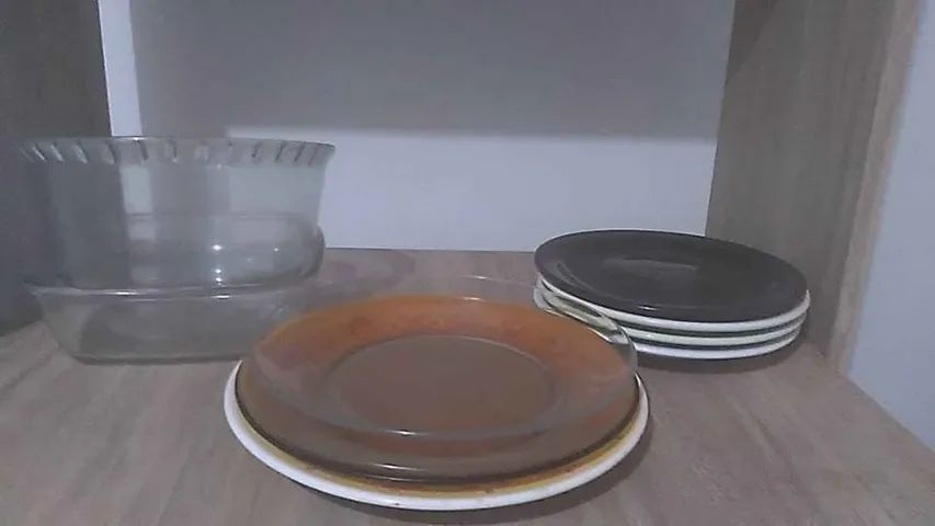 Panelas e Utensilios Cozinha - Foto 4