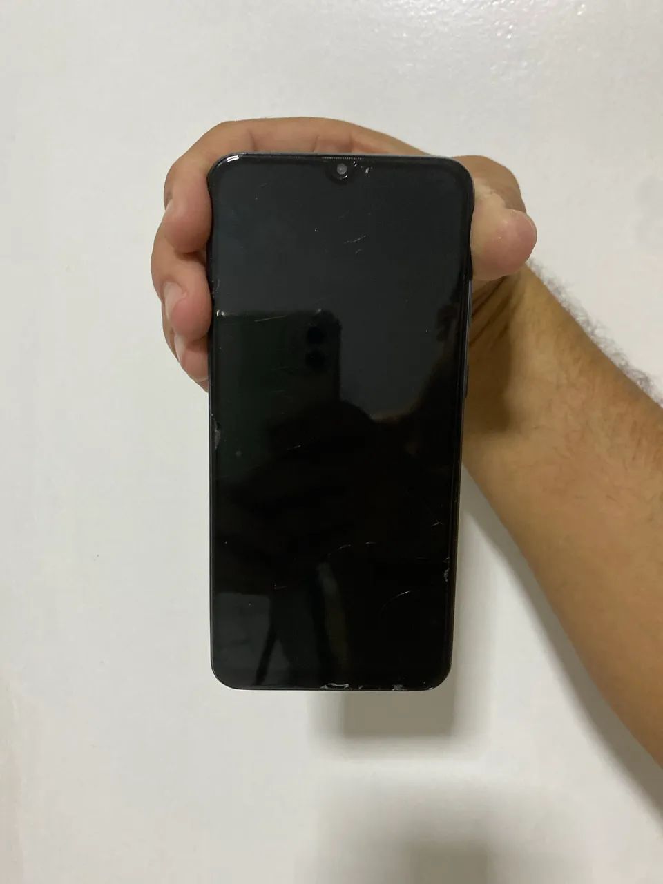 Galaxy a30s - Foto 4