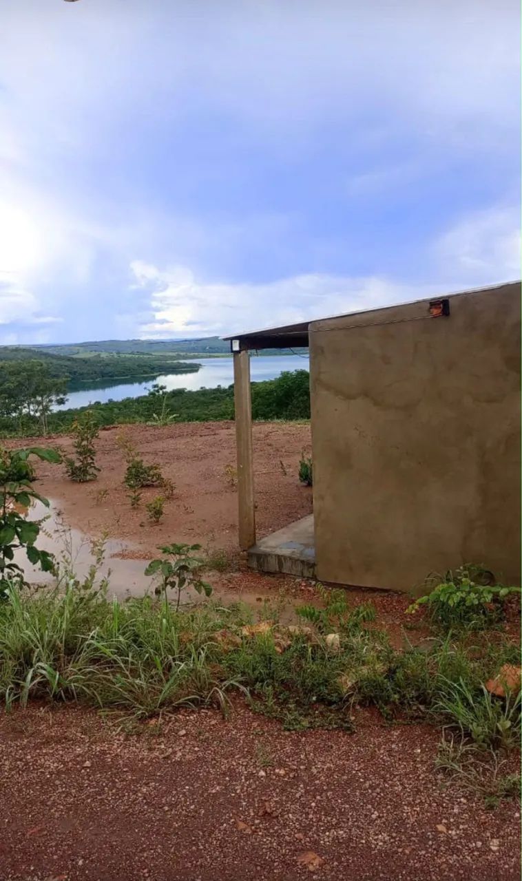 Rancho Corumbá 3  - Foto 5
