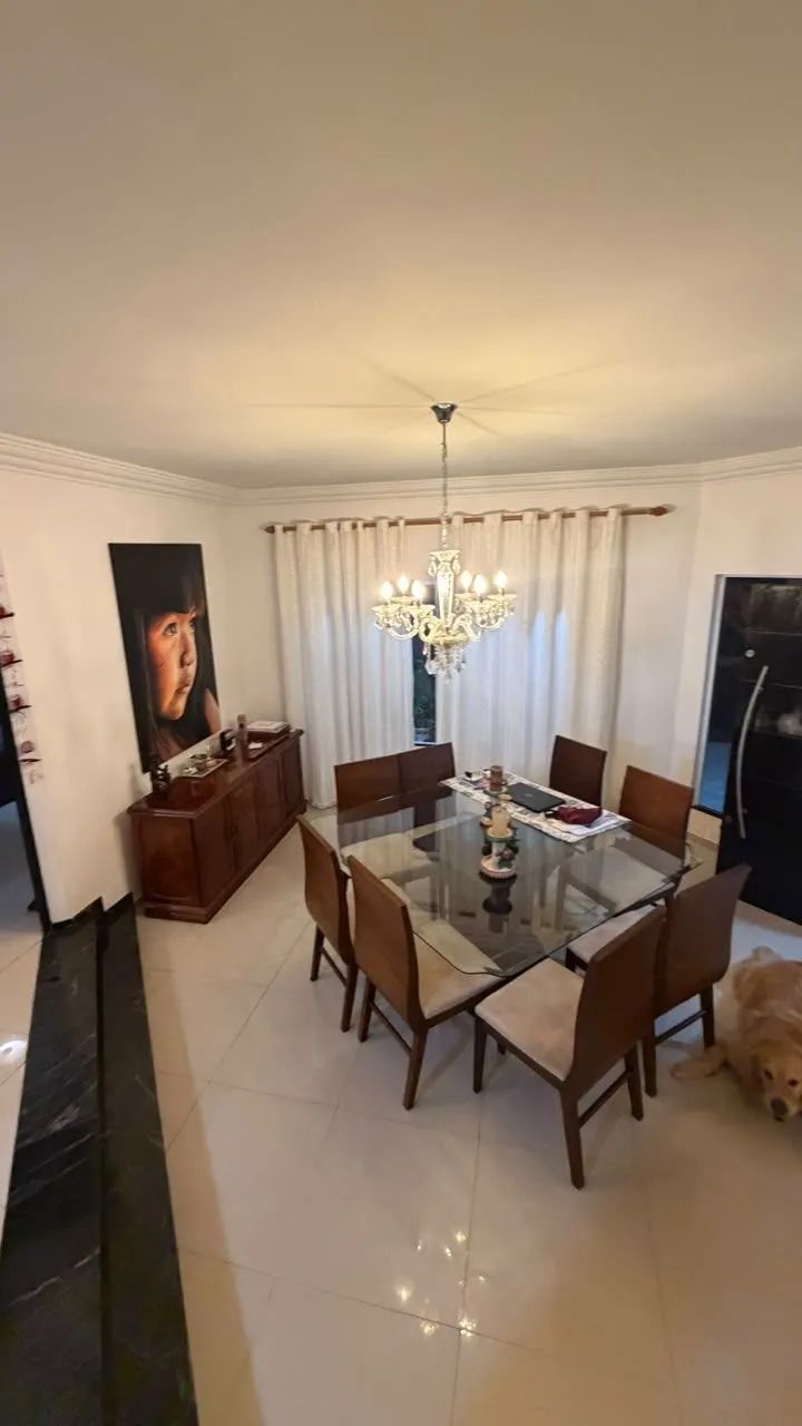 VILA MARUMBY - Foto 4