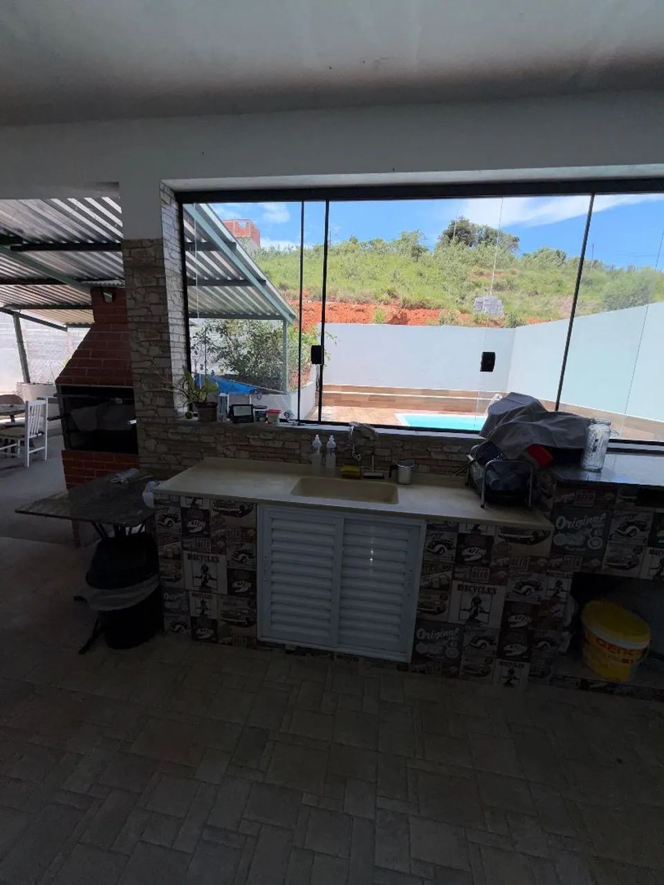 Chacara, casa de campo, sitios - Foto 5