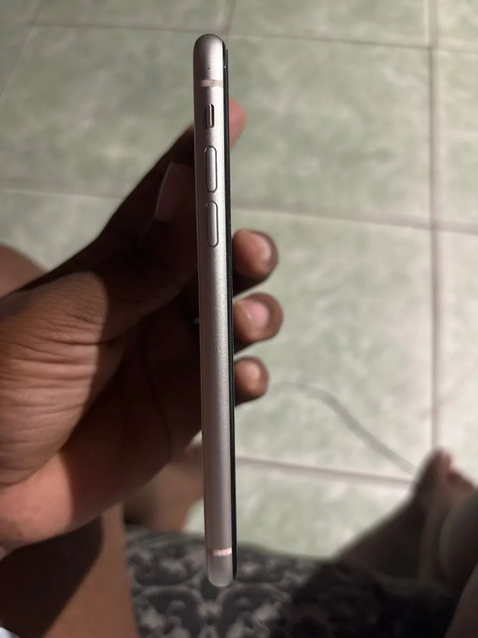 iPhone 11 - Foto 4