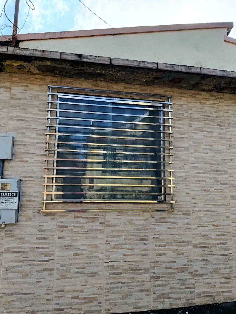 Vidro temperado  - Foto 4