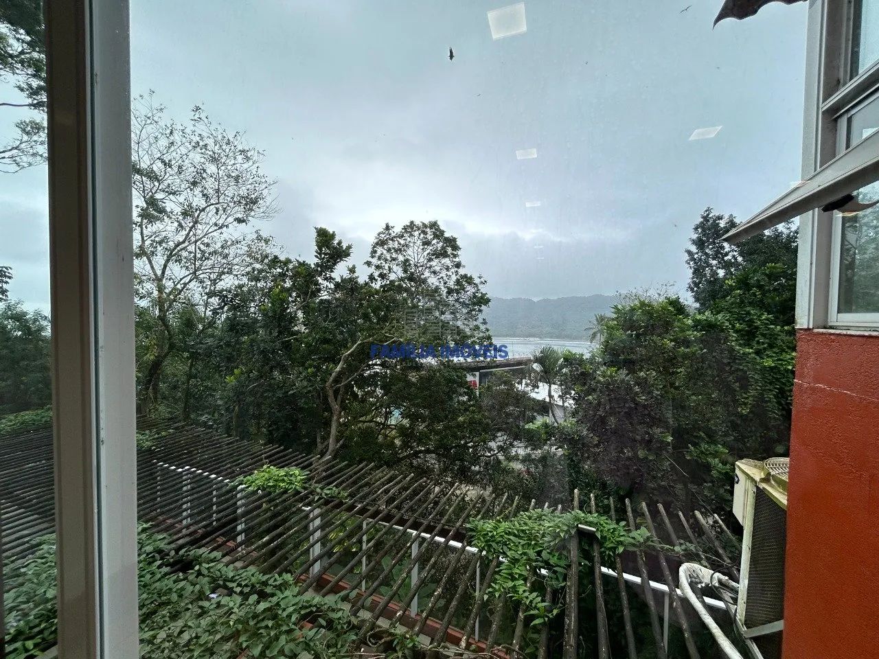 Sala, Terreno, Salão de Eventos à Venda em São Vicente, Ilha Porchat 1.300m² - Foto 10