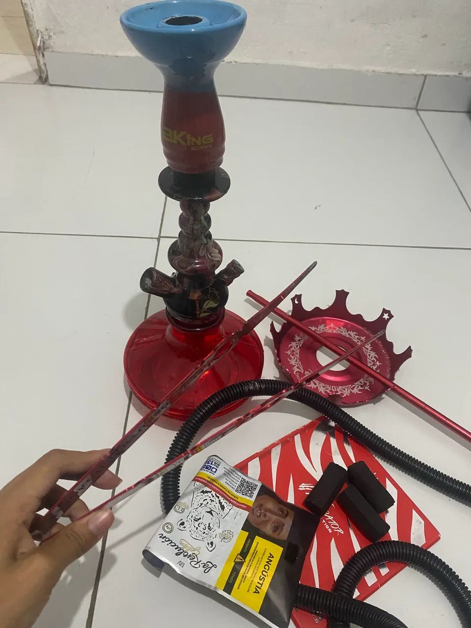 Vendo - Foto 2