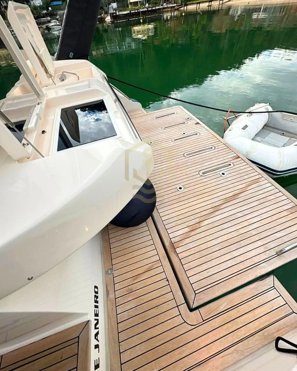 Azimut 50 Fly - Foto 5