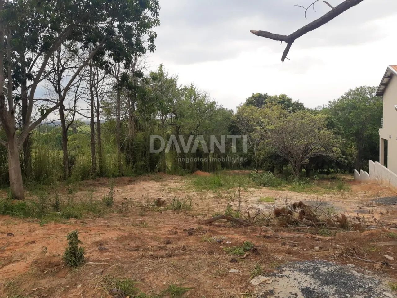 terreno - Parque Xangrilá - Campinas - Foto 5
