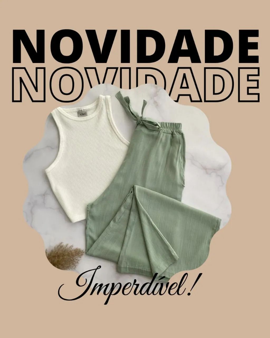 Quem quer começar no empreedorismo. - Foto 5