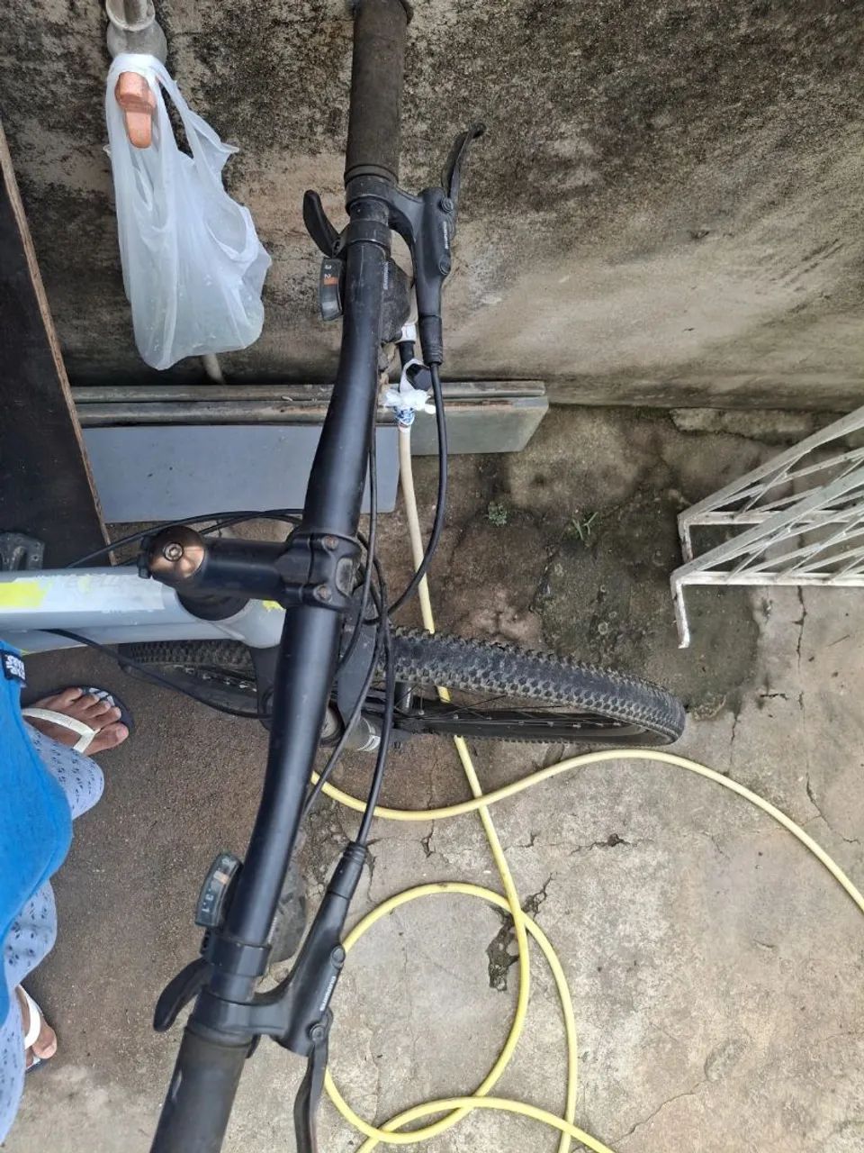 Caloi Explorer Sport Aro 29 - Foto 2