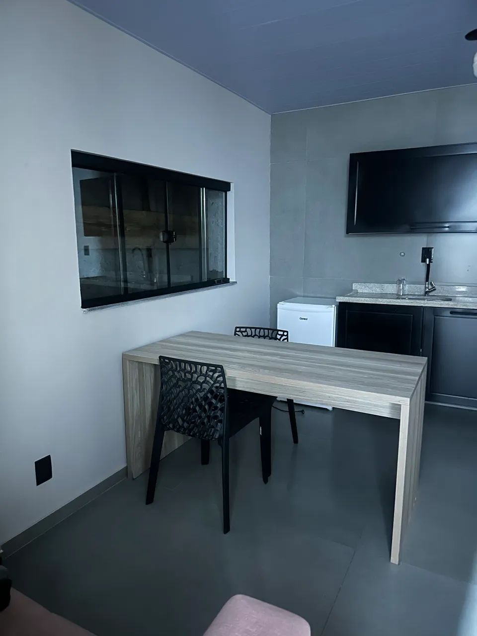 Alugo Ap - Foto 4