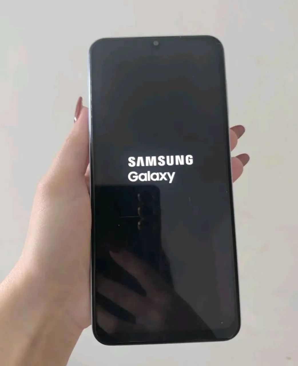 Samsung galaxy a23 ( perfeito estado) - Foto 4