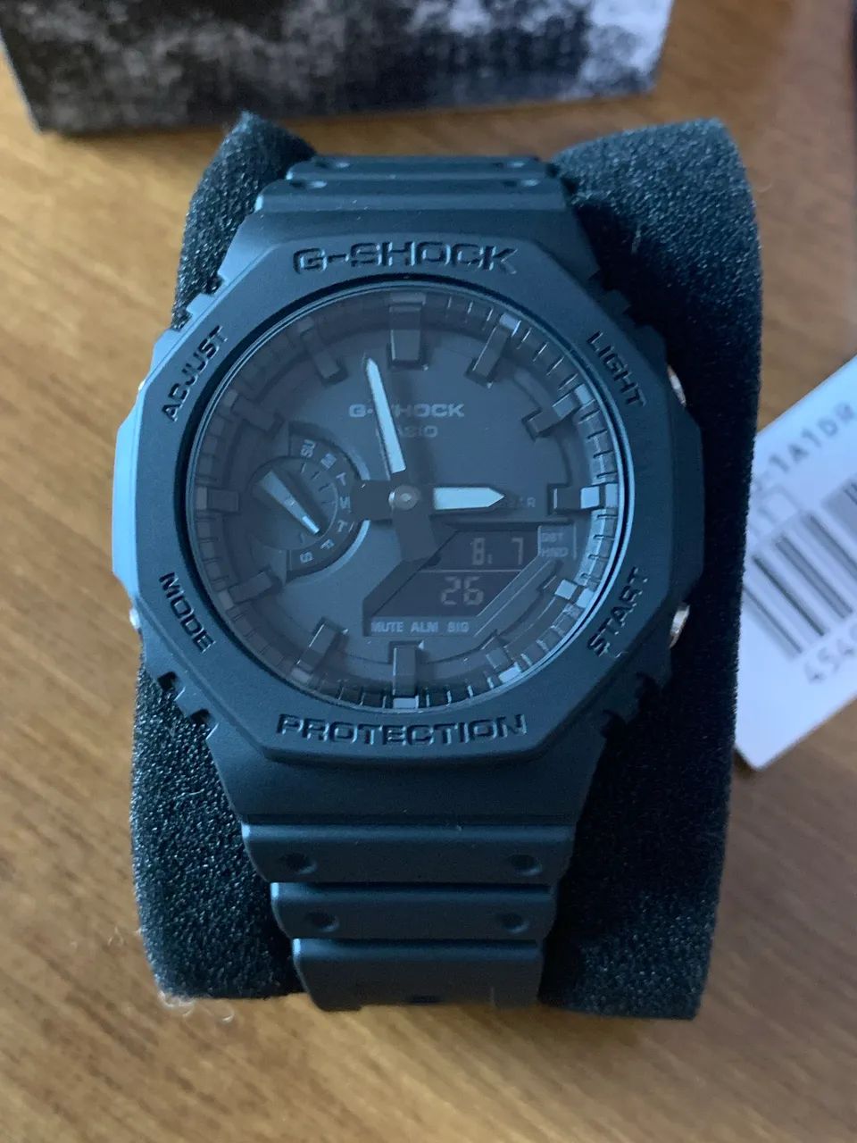 Casio gshock  - Foto 3