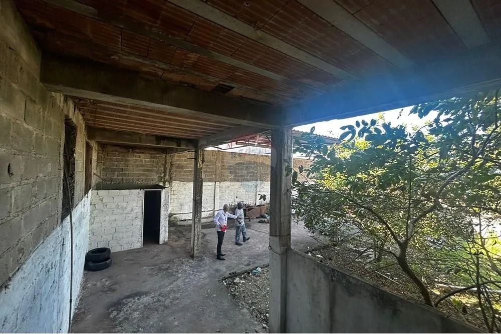 Área para Logistica Próximo da Samarco Mineração - Anchieta/ES - Foto 5