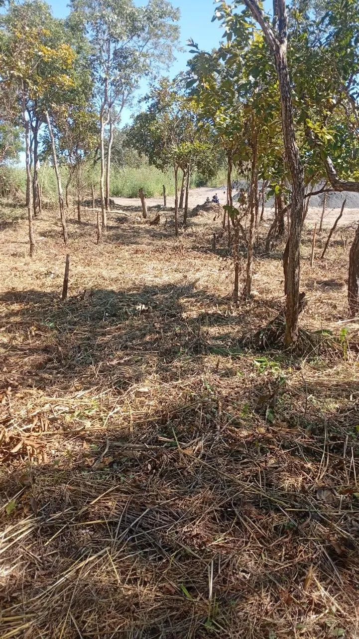 Venda próximo a Votorantim  - Foto 3