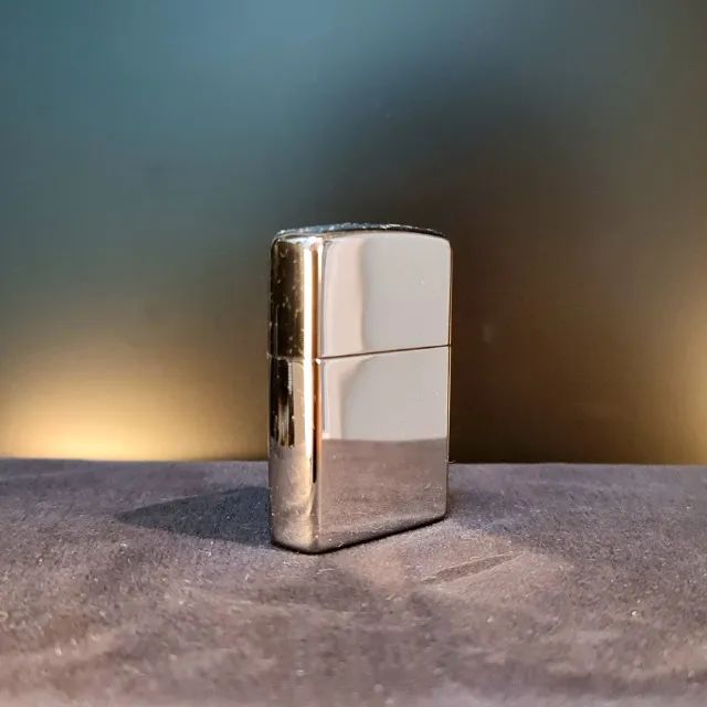 ZIPPO HARD ROCK LONDON - Foto 4