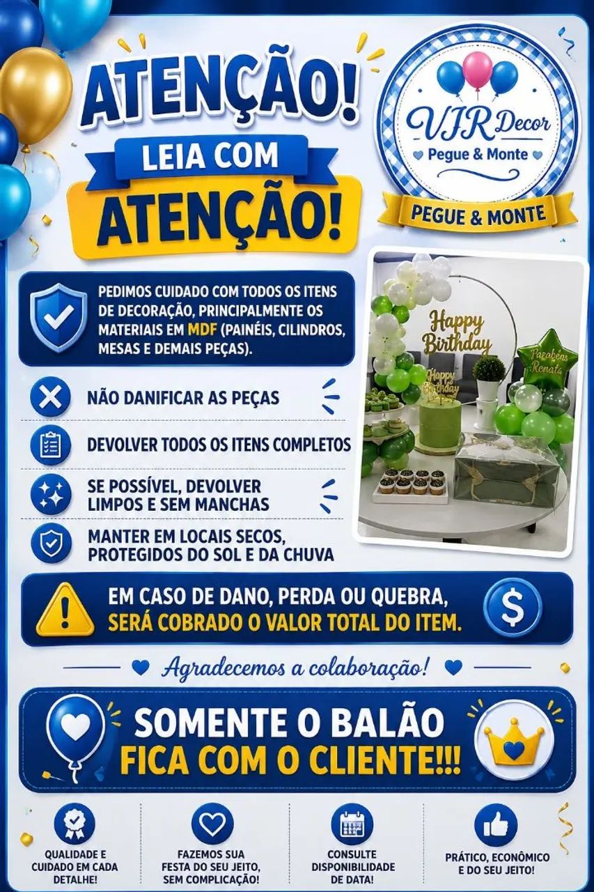 Pegue e monte - Foto 2