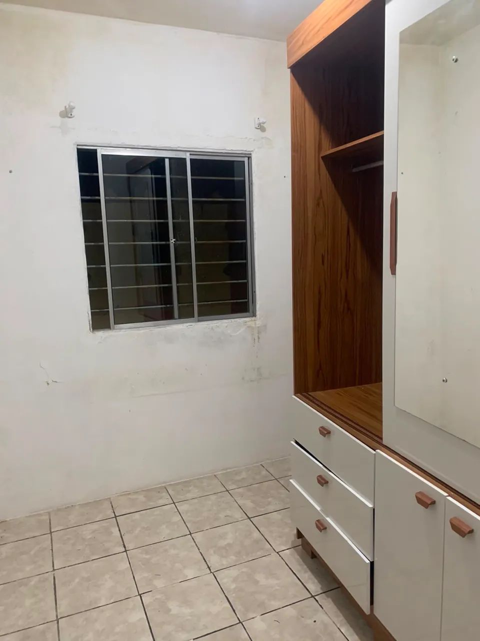 Alugo apt em Maranguape 1  - Foto 4