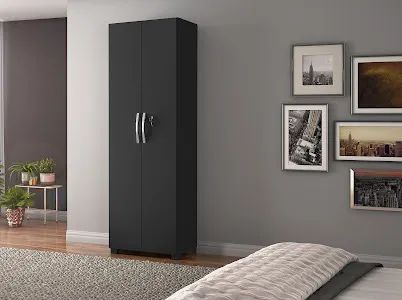 Multiuso Notável NT4020 com pés e chave - Entrega imediata; - Foto 4