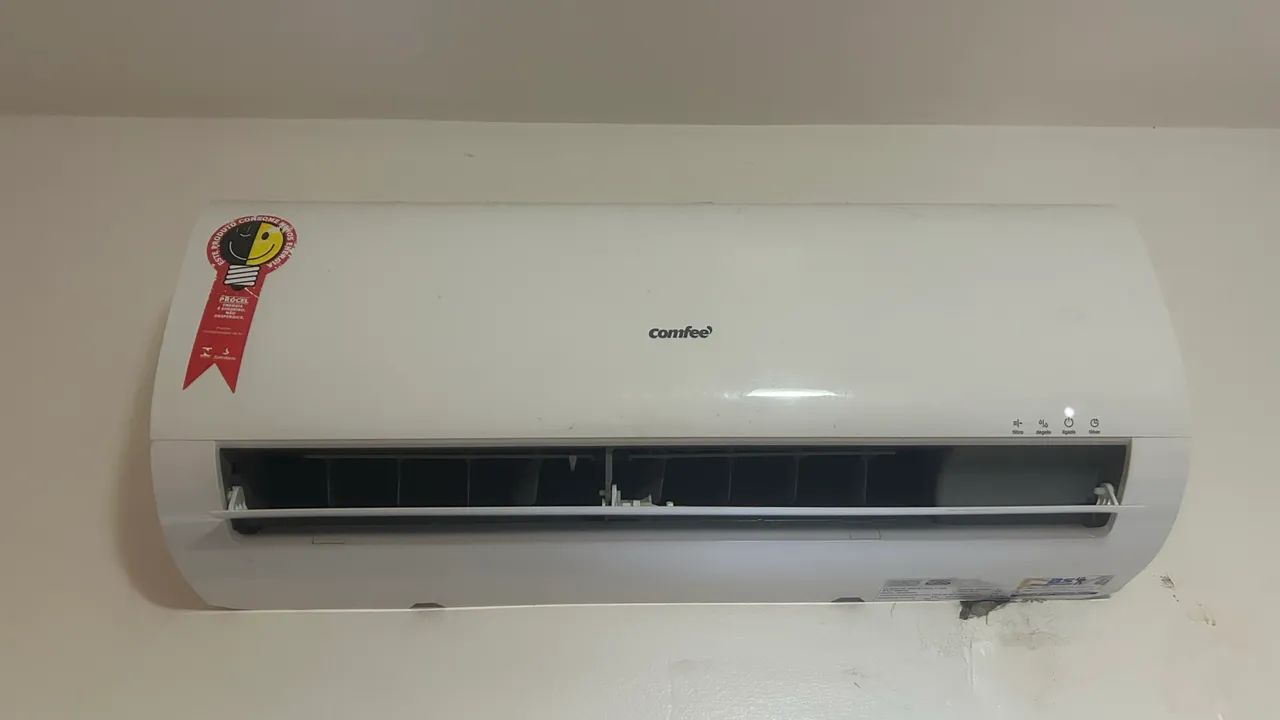 Vendo esse ar - Foto 3