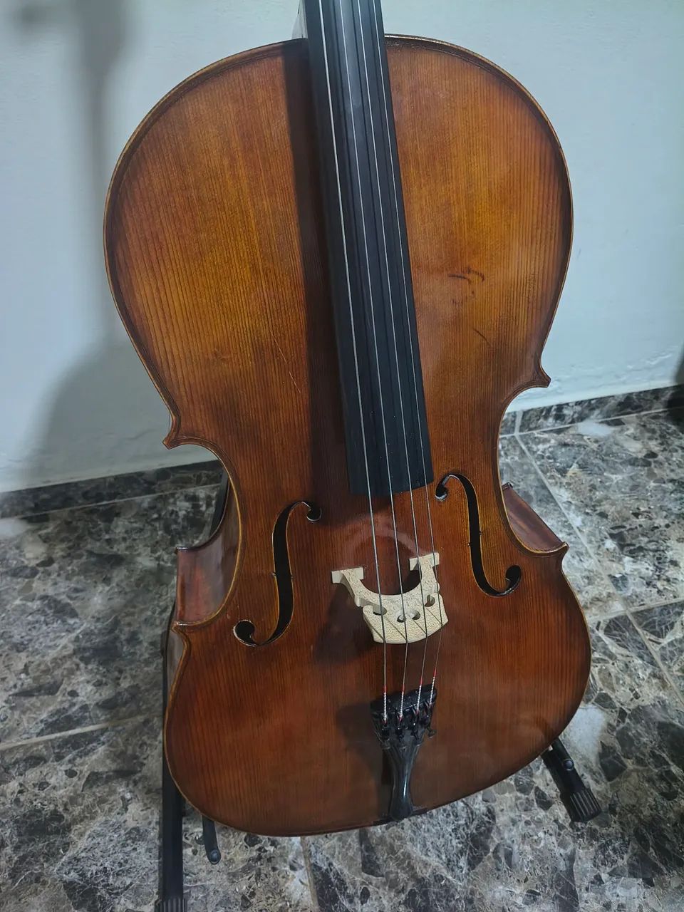 Violoncelo 