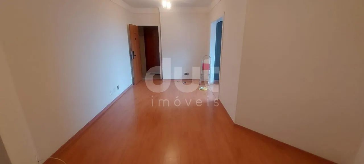 apartamento - Vila João Jorge - Campinas - Foto 5