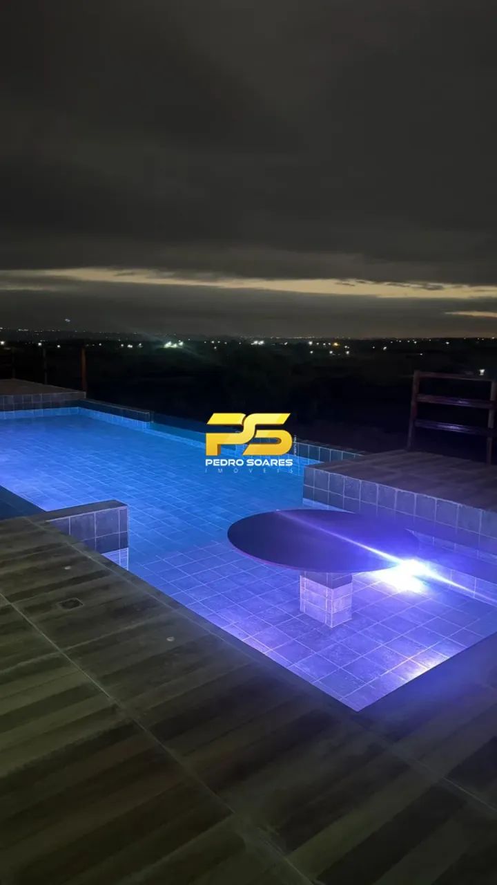 Vende-se encantadora propriedade na cidade de Araruna - PB REF: 184 - Foto 5