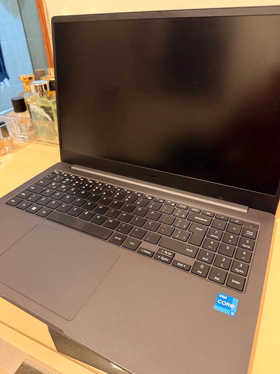 Samsung book 2 - Foto 2
