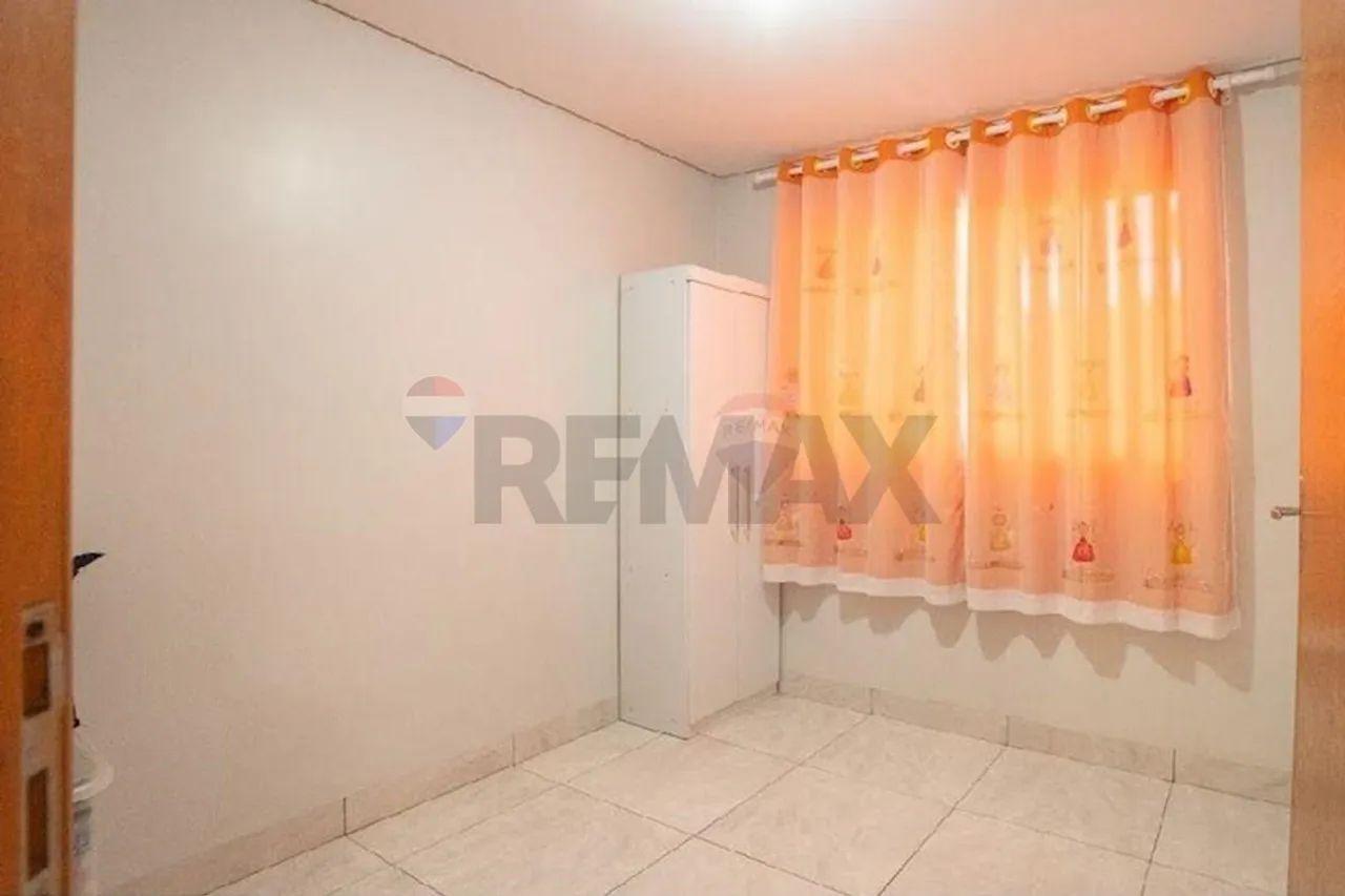 Casa a venda - Foto 2
