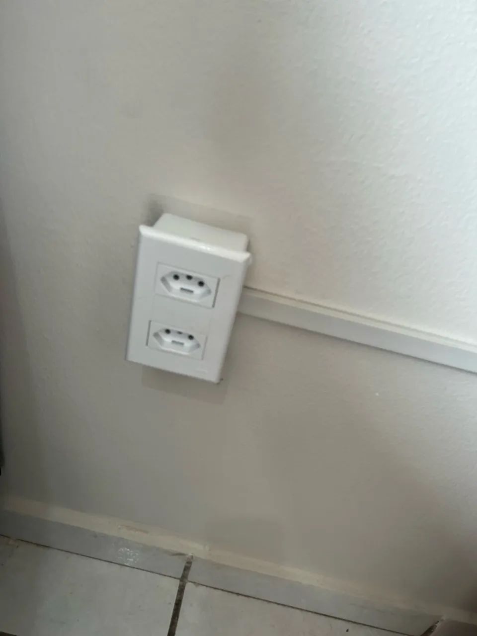 ELETRICISTA  - Foto 5
