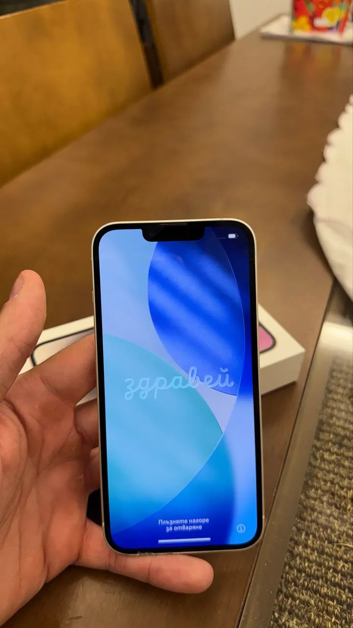 iPhone 14 128gb - Foto 2