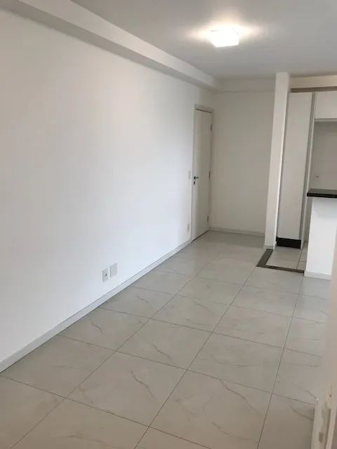Alugo Apartamento Garden Atiradores - Foto 10