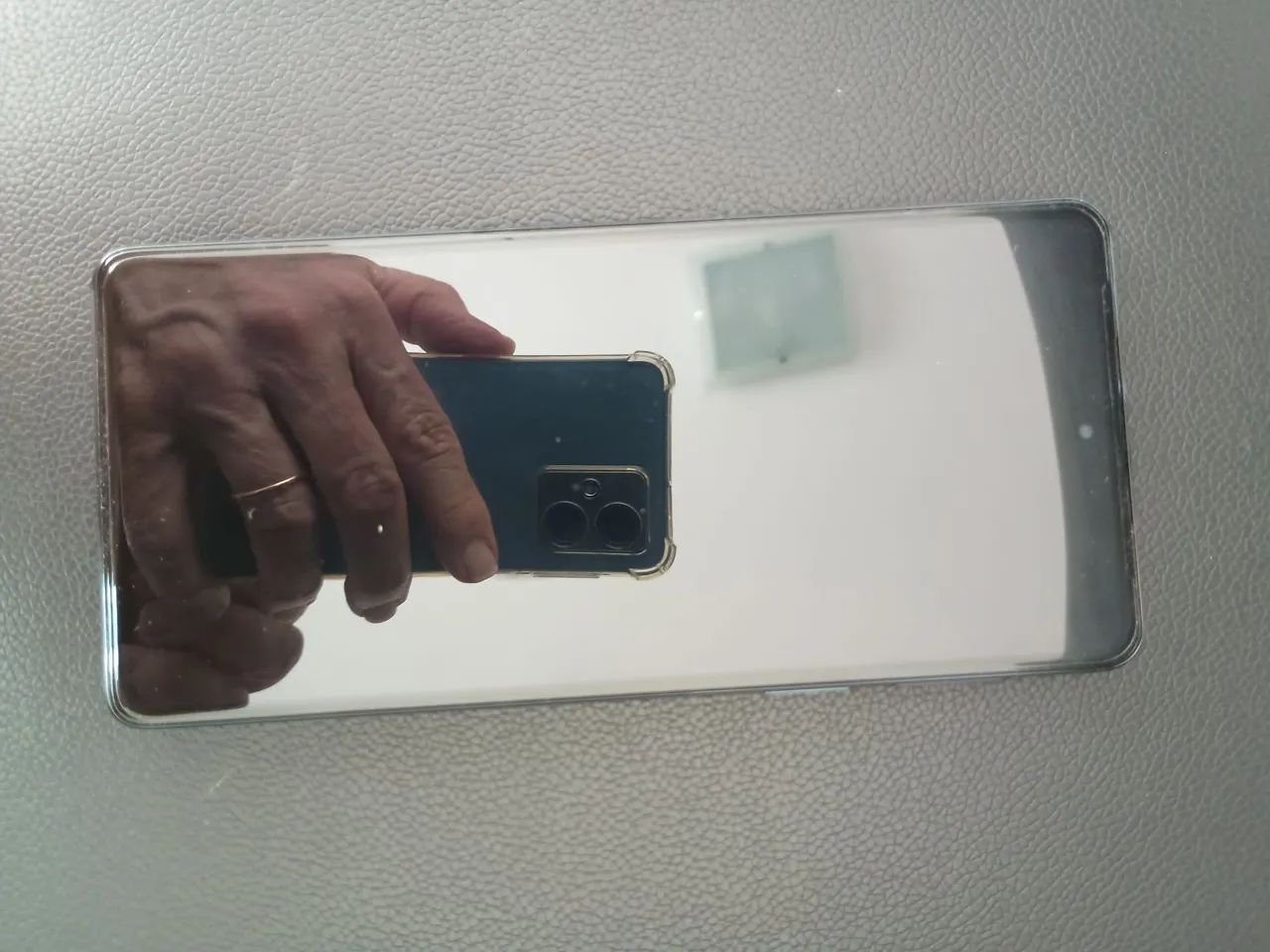 Motorola Edge 20 ultra - Foto 3