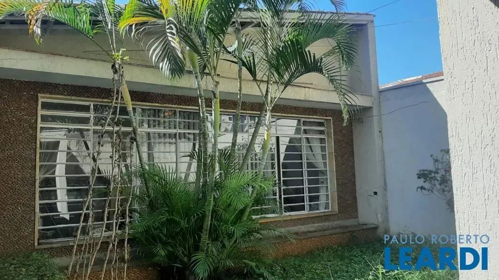 CASA TÉRREA - BROOKLIN - SP - Foto 5