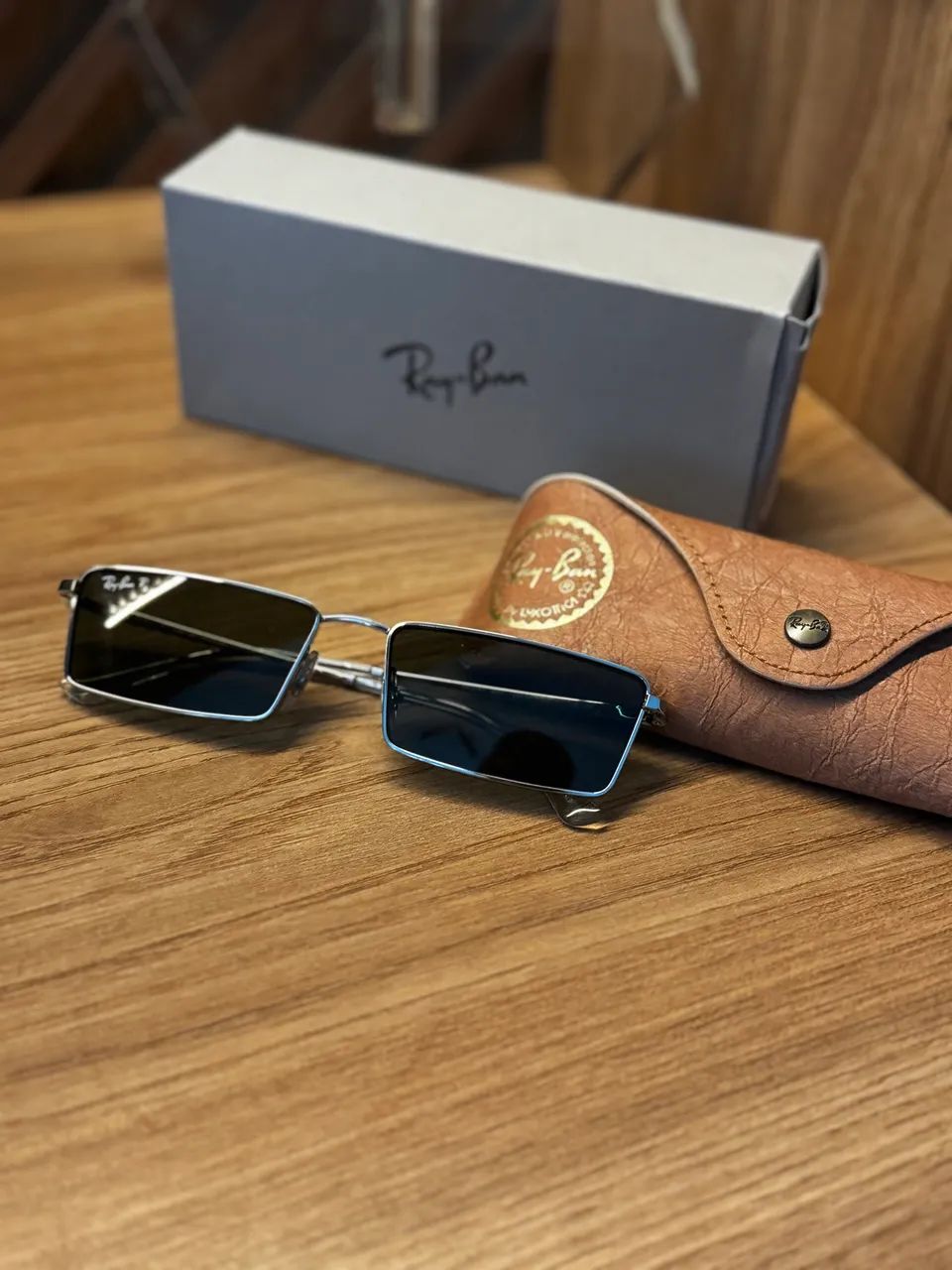 Ray-Ban Original  - Foto 3