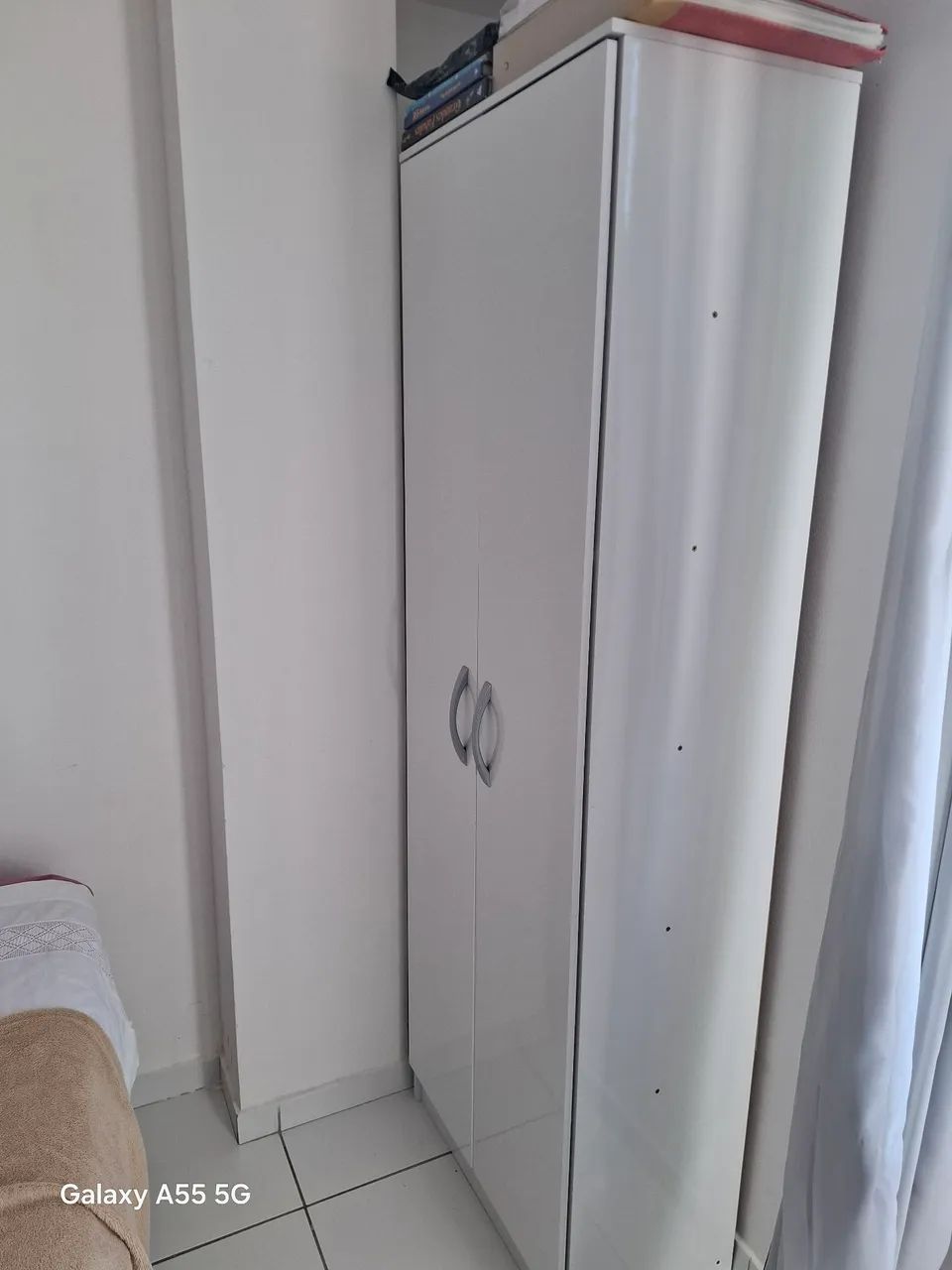 Armário multi uso - Foto 4
