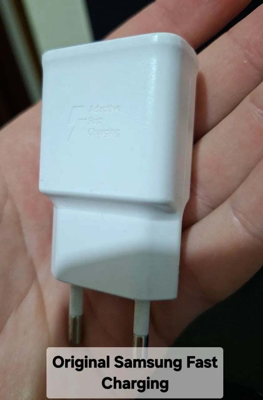 Samsung S20fe Snapdragon  - Foto 2