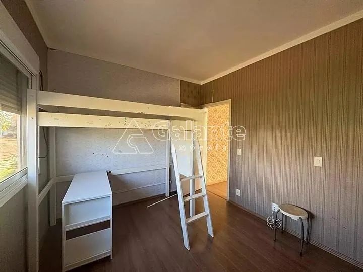 casa - Betel - Paulínia - Foto 5